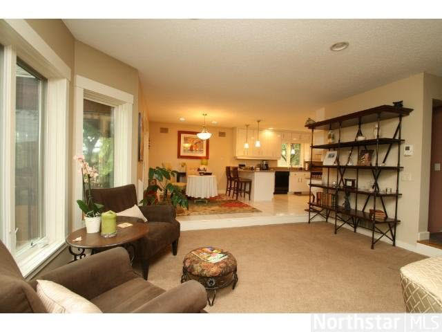 7984 Island Road Eden Prairie, MN 55347 - Photo 6 of 17
