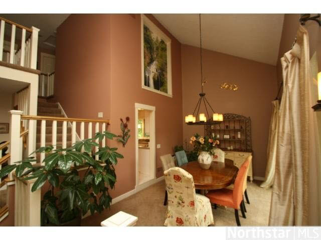 7984 Island Road Eden Prairie, MN 55347 - Photo 8 of 17