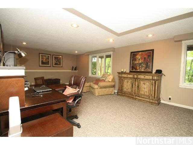 7984 Island Road Eden Prairie, MN 55347 - Photo 9 of 17