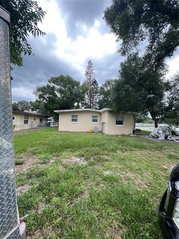 4615 Clarcona Ocoee Road Orlando, FL 32810 - Photo 19 of 19