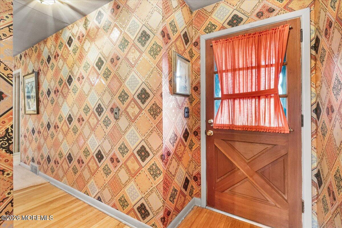204 Dutch Lane Road Freehold, NJ 07728 - Photo 5 of 28 05-Foyer