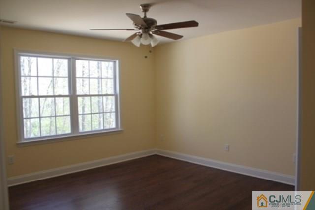 4 Herron Road Edison, NJ 08820 - Photo 14 of 25 an empty room with a window