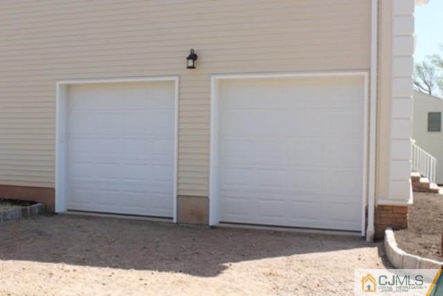4 Herron Road Edison, NJ 08820 - Photo 24 of 25 a view of entryway