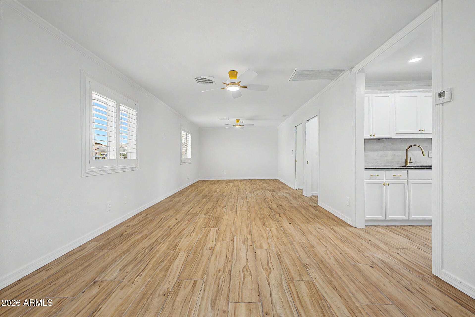 717 West Datil Avenue Apache Junction, AZ 85120 - Photo 7 of 28 08 - Datil