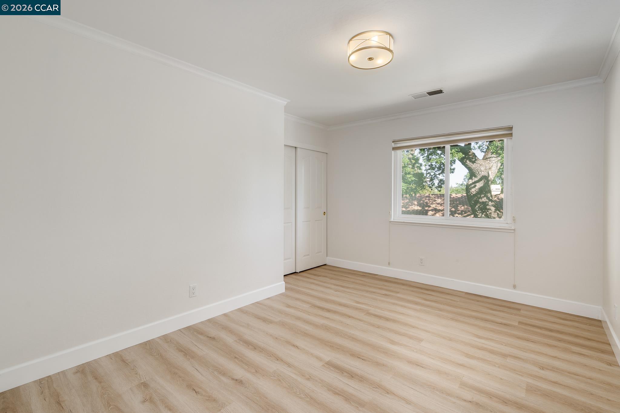 484 El Pintado Road Danville, CA 94526 - Photo 19 of 31
