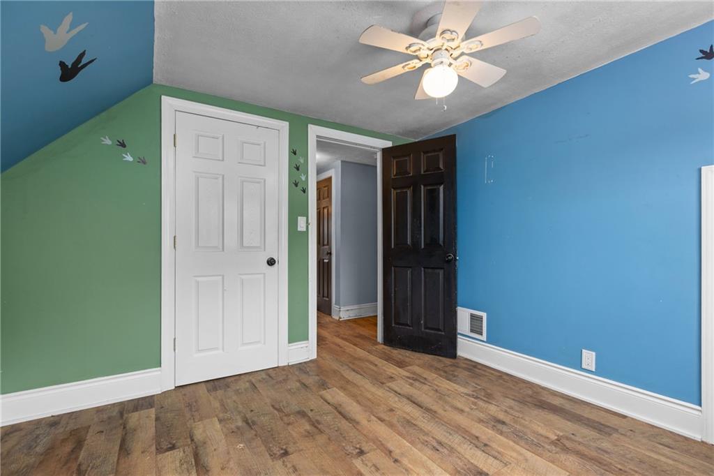 41 Bethlehem Street Fredericktown, PA 15333 - Photo 23 of 33