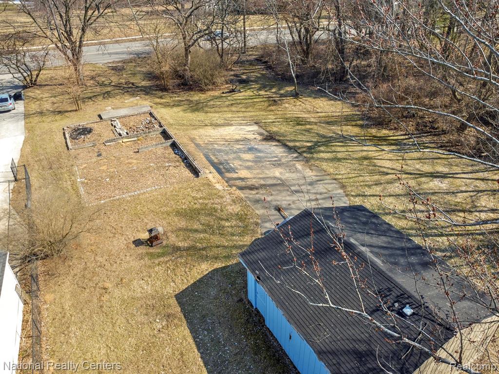 13450 Pardee Road Taylor, MI 48180 - Photo 24 of 28