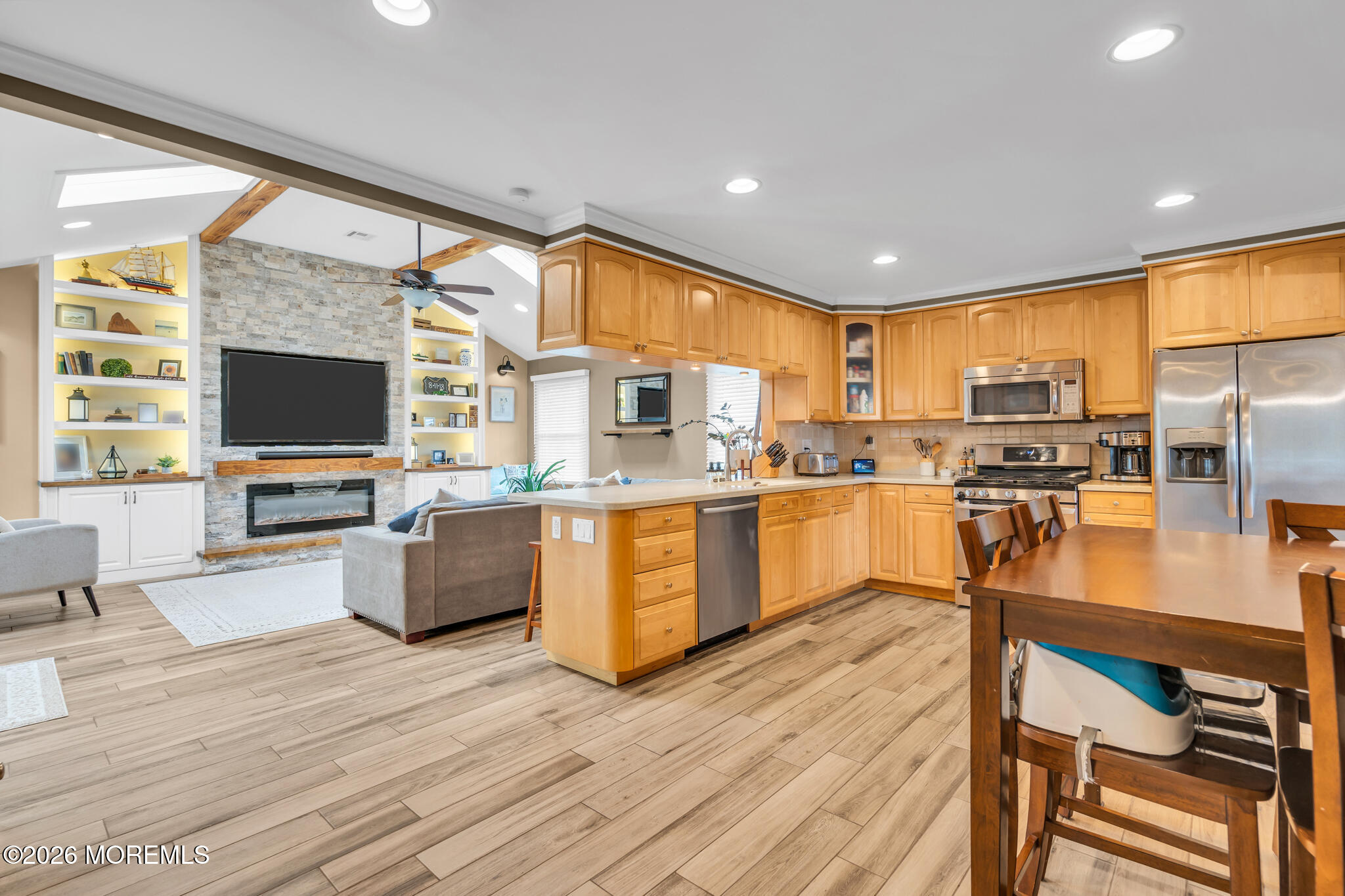 49 Sandy Point Drive Brick, NJ 08723 - Photo 16 of 62 14-print-DSC03300