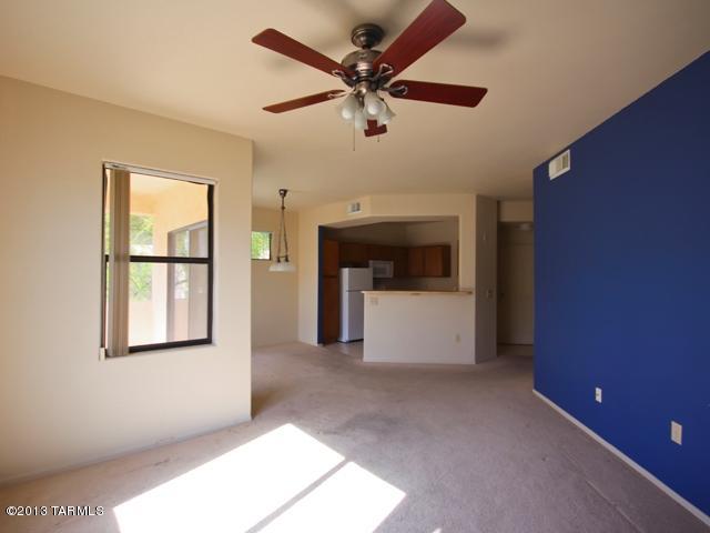2550 East River Road, Unit 5203 Tucson, AZ 85718 - Photo 6 of 25