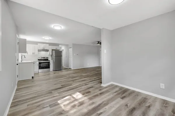 $189,900 | 2124 Berkshire Drive, Tallahassee, FL 32304