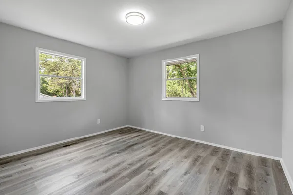 $189,900 | 2124 Berkshire Drive, Tallahassee, FL 32304