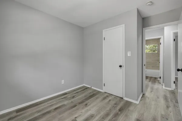 $189,900 | 2124 Berkshire Drive, Tallahassee, FL 32304