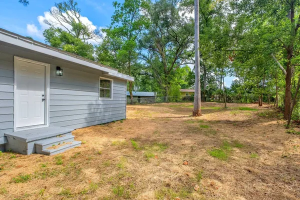 $189,900 | 2124 Berkshire Drive, Tallahassee, FL 32304