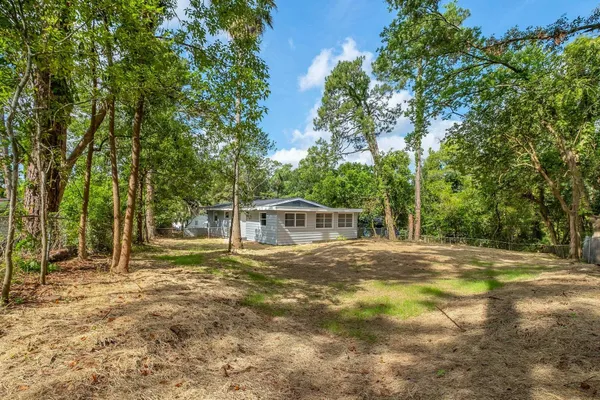 $189,900 | 2124 Berkshire Drive, Tallahassee, FL 32304