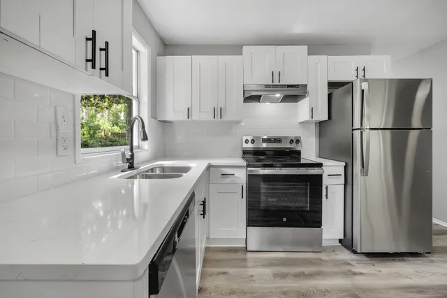 $189,900 | 2124 Berkshire Drive, Tallahassee, FL 32304