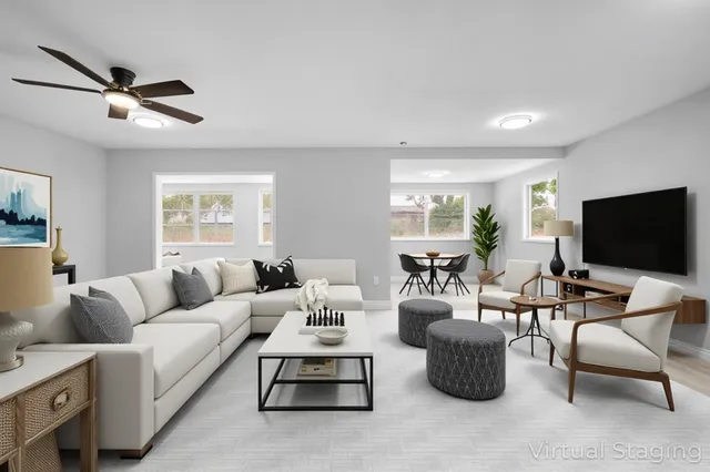 $189,900 | 2124 Berkshire Drive, Tallahassee, FL 32304