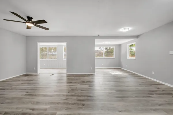 $189,900 | 2124 Berkshire Drive, Tallahassee, FL 32304