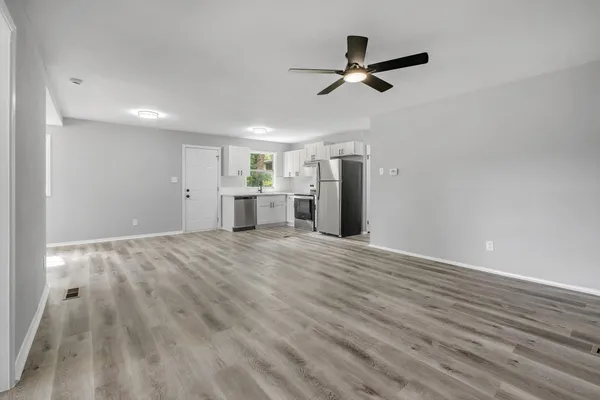 $189,900 | 2124 Berkshire Drive, Tallahassee, FL 32304