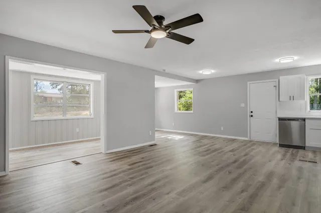 $189,900 | 2124 Berkshire Drive, Tallahassee, FL 32304