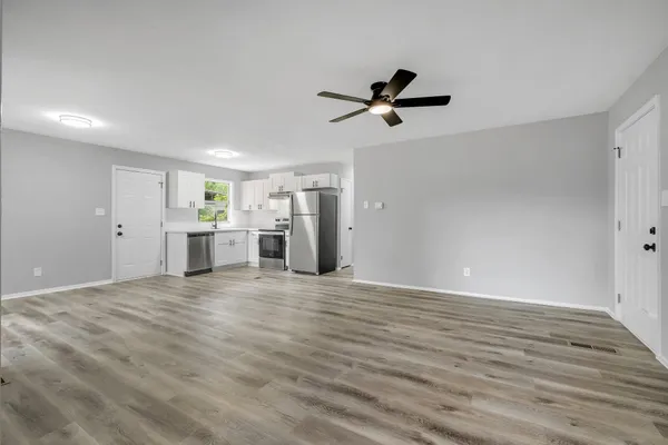$189,900 | 2124 Berkshire Drive, Tallahassee, FL 32304