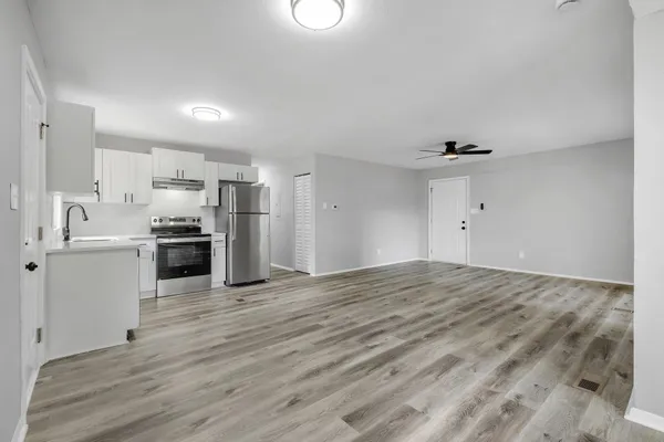 $189,900 | 2124 Berkshire Drive, Tallahassee, FL 32304