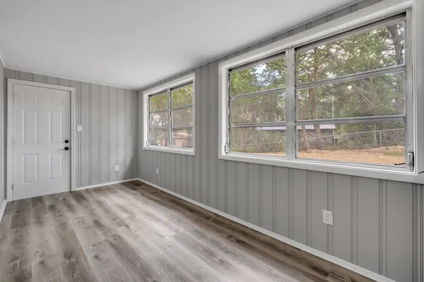 $189,900 | 2124 Berkshire Drive, Tallahassee, FL 32304