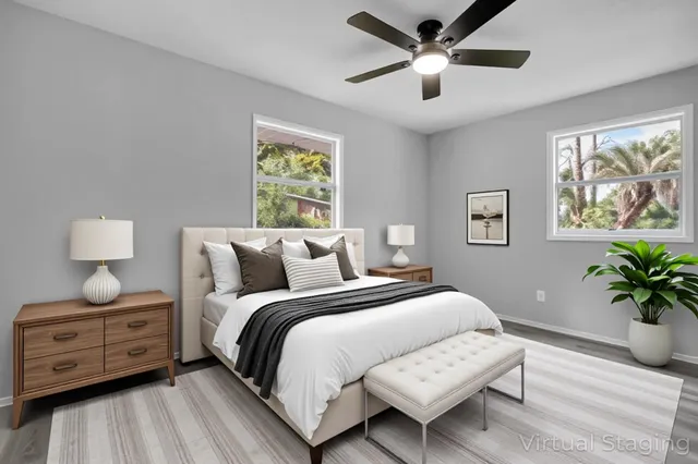 $189,900 | 2124 Berkshire Drive, Tallahassee, FL 32304