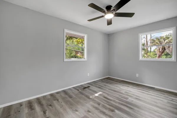 $189,900 | 2124 Berkshire Drive, Tallahassee, FL 32304