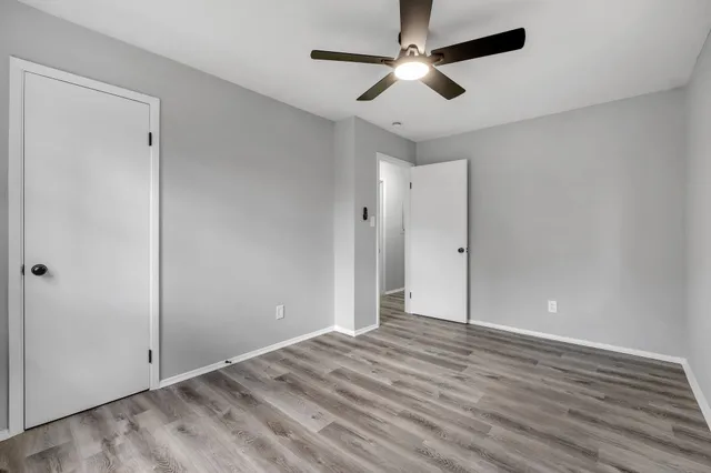 $189,900 | 2124 Berkshire Drive, Tallahassee, FL 32304