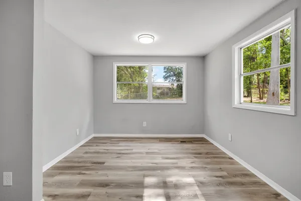 $189,900 | 2124 Berkshire Drive, Tallahassee, FL 32304