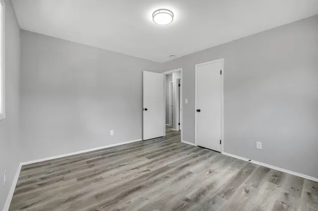 $189,900 | 2124 Berkshire Drive, Tallahassee, FL 32304