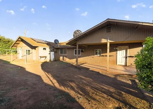 $752,600 | 272 Hoalike Street, Kihei, HI 96753