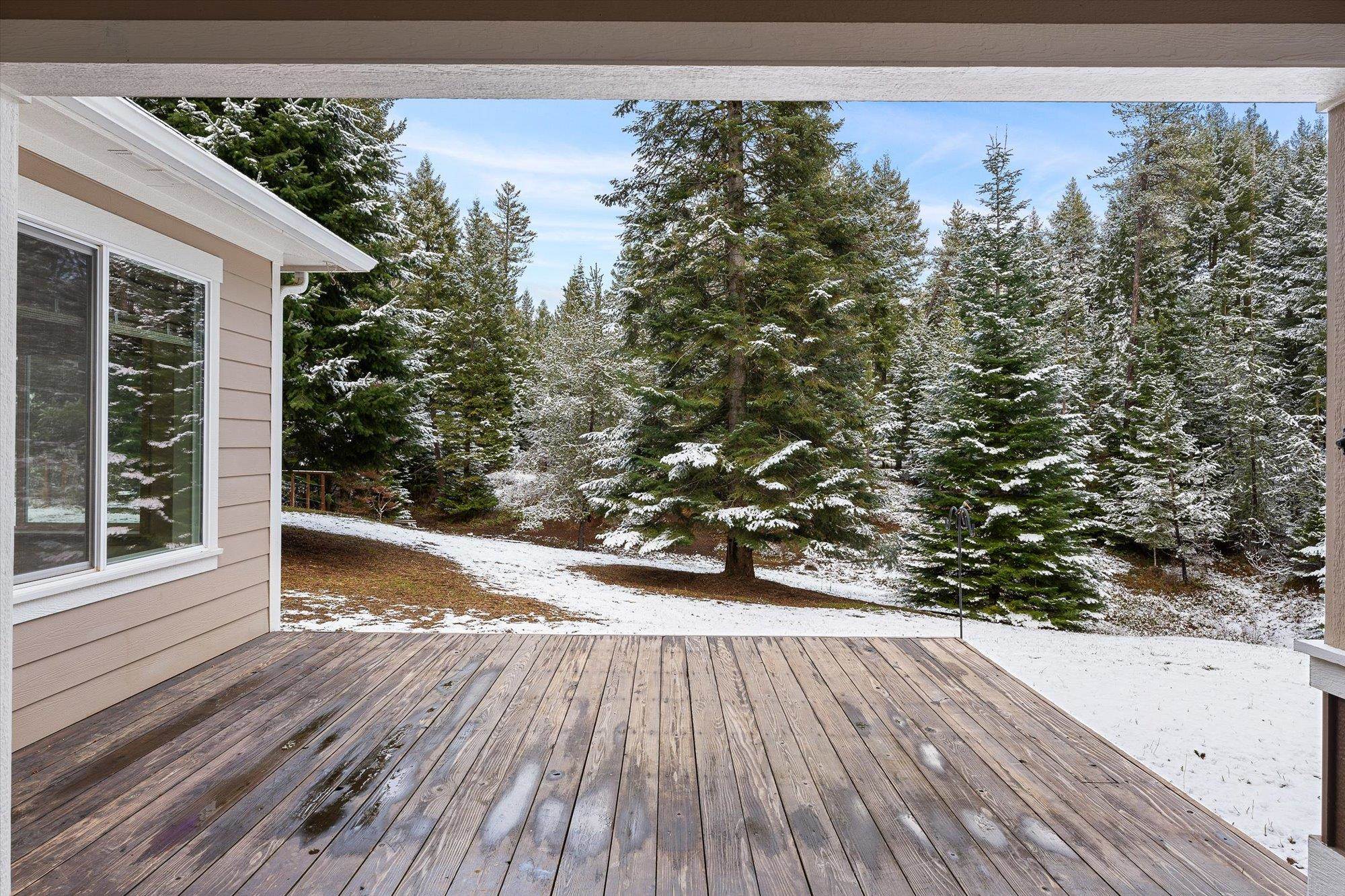 13306 North Muzzy Road Newman Lake, WA 99025 - Photo 21 of 35 Gallery Image 21