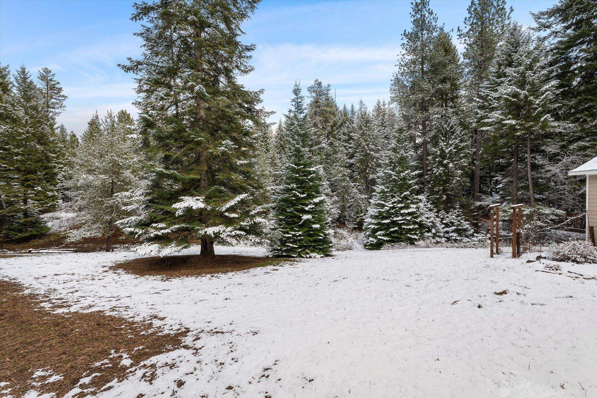 13306 North Muzzy Road Newman Lake, WA 99025 - Photo 24 of 35 Gallery Image 24