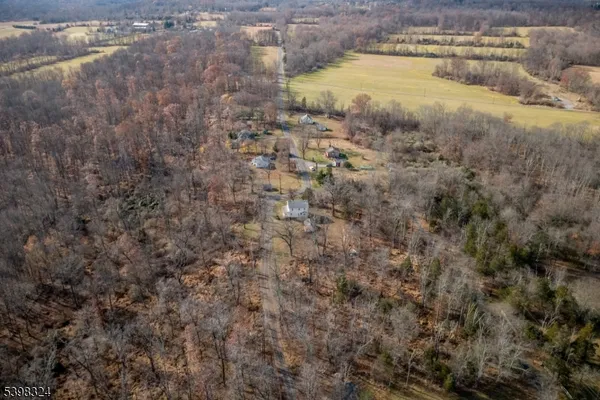 $429,000 | 47 Hewitt Road, Stockton, NJ 08559