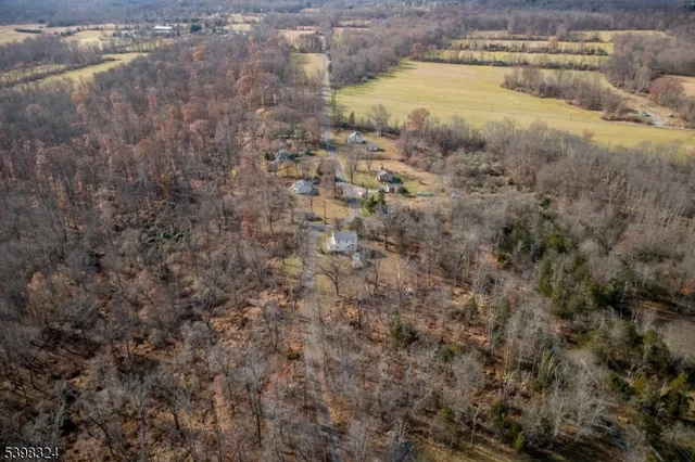 $450,000 | 47 Hewitt Road, Stockton, NJ 08559