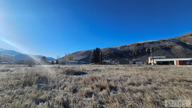 $22,500 | Lot 12 Obsidian Drive, Salmon, ID 83467