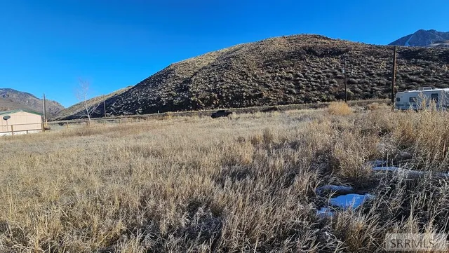 $22,500 | Lot 12 Obsidian Drive, Salmon, ID 83467