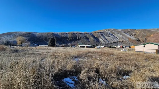 $22,500 | Lot 12 Obsidian Drive, Salmon, ID 83467