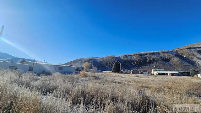 $22,500 | Lot 12 Obsidian Drive, Salmon, ID 83467