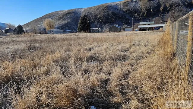 $22,500 | Lot 12 Obsidian Drive, Salmon, ID 83467