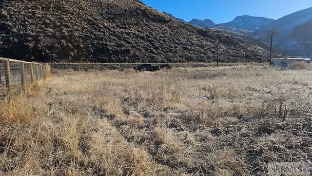 $22,500 | Lot 12 Obsidian Drive, Salmon, ID 83467