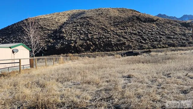 $22,500 | Lot 12 Obsidian Drive, Salmon, ID 83467