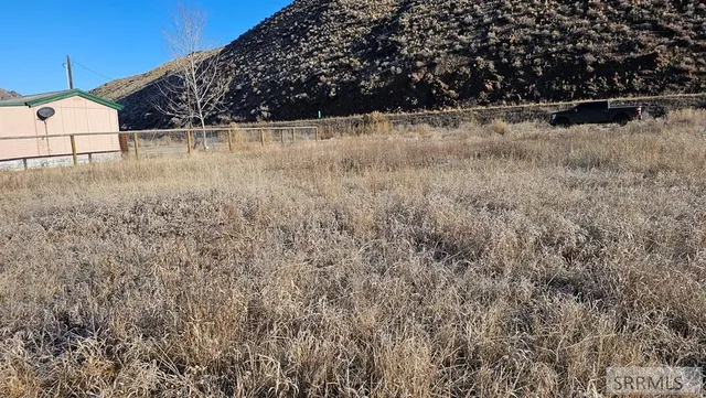 $22,500 | Lot 12 Obsidian Drive, Salmon, ID 83467