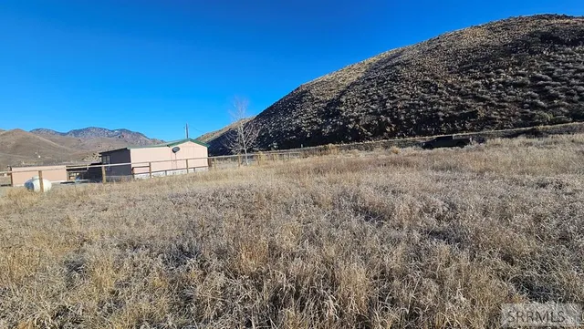 $22,500 | Lot 12 Obsidian Drive, Salmon, ID 83467