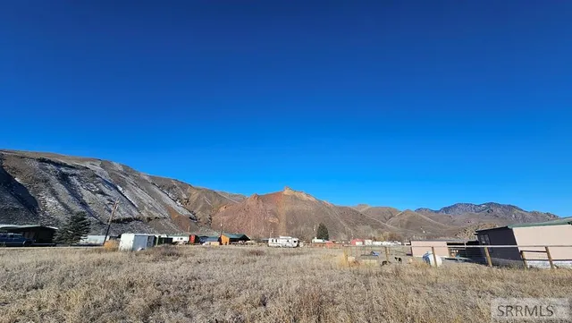 $22,500 | Lot 12 Obsidian Drive, Salmon, ID 83467