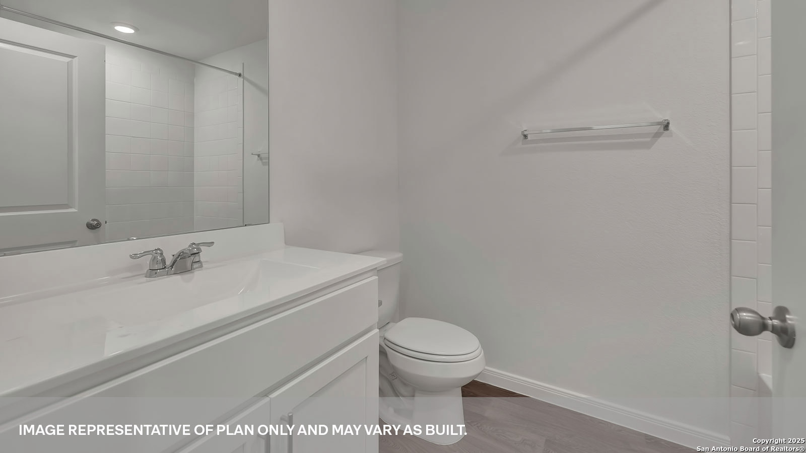 129 South Plains Road San Marcos, TX 78666 - Photo 5 of 36