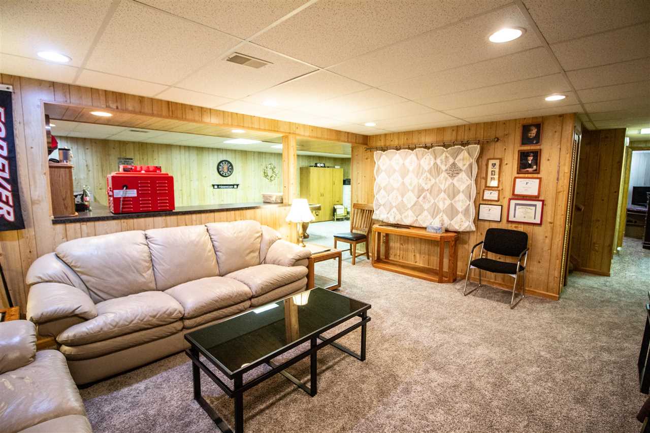 3361 Reid Road Swartz Creek, MI 48473 - Photo 30 of 52 50082290-29.JPG
