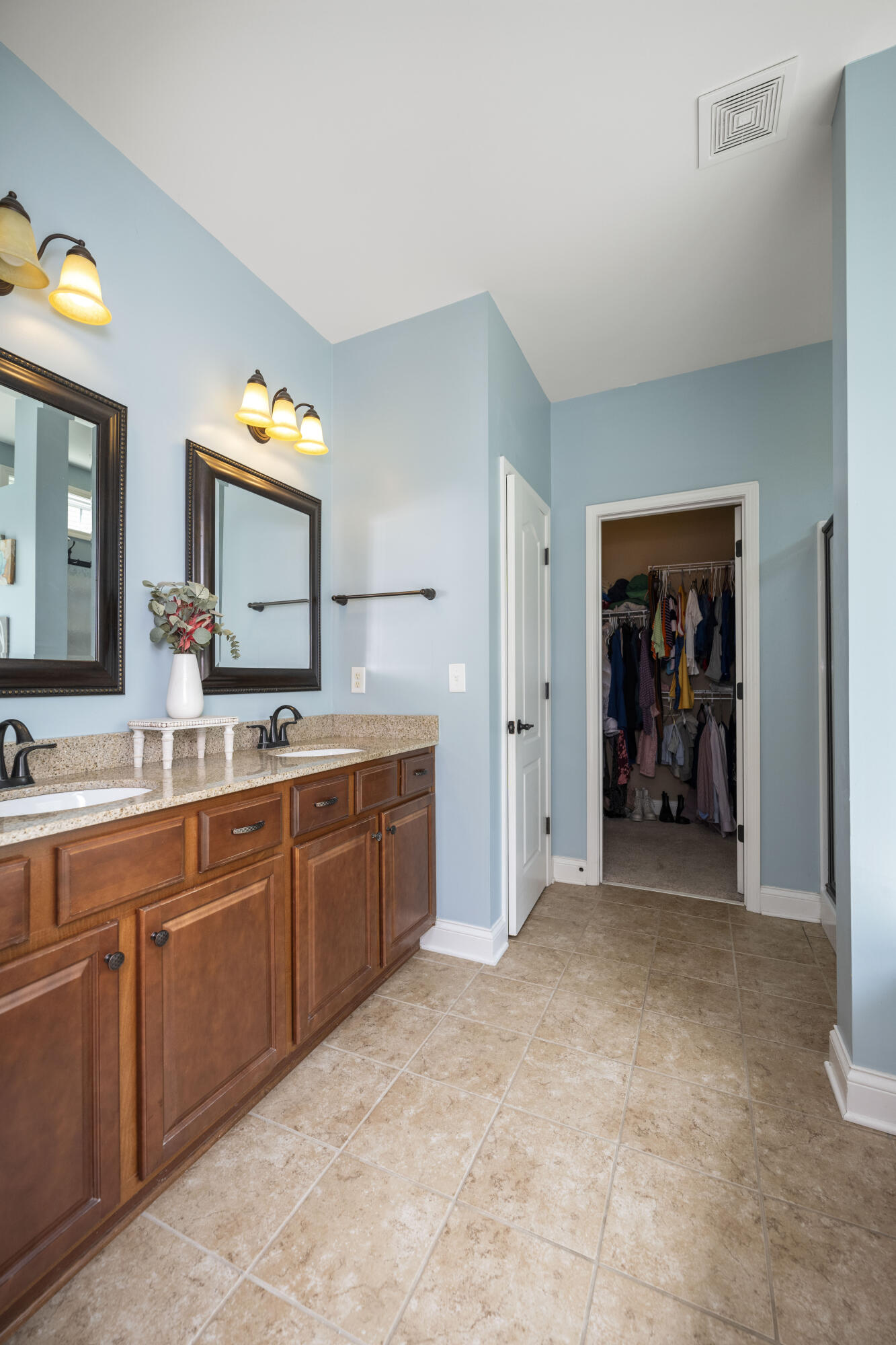 122 Spring Bluff Drive Georgetown, KY 40324 - Photo 20 of 45 20250627-122-Spring-Bluff-Dr-fh-010