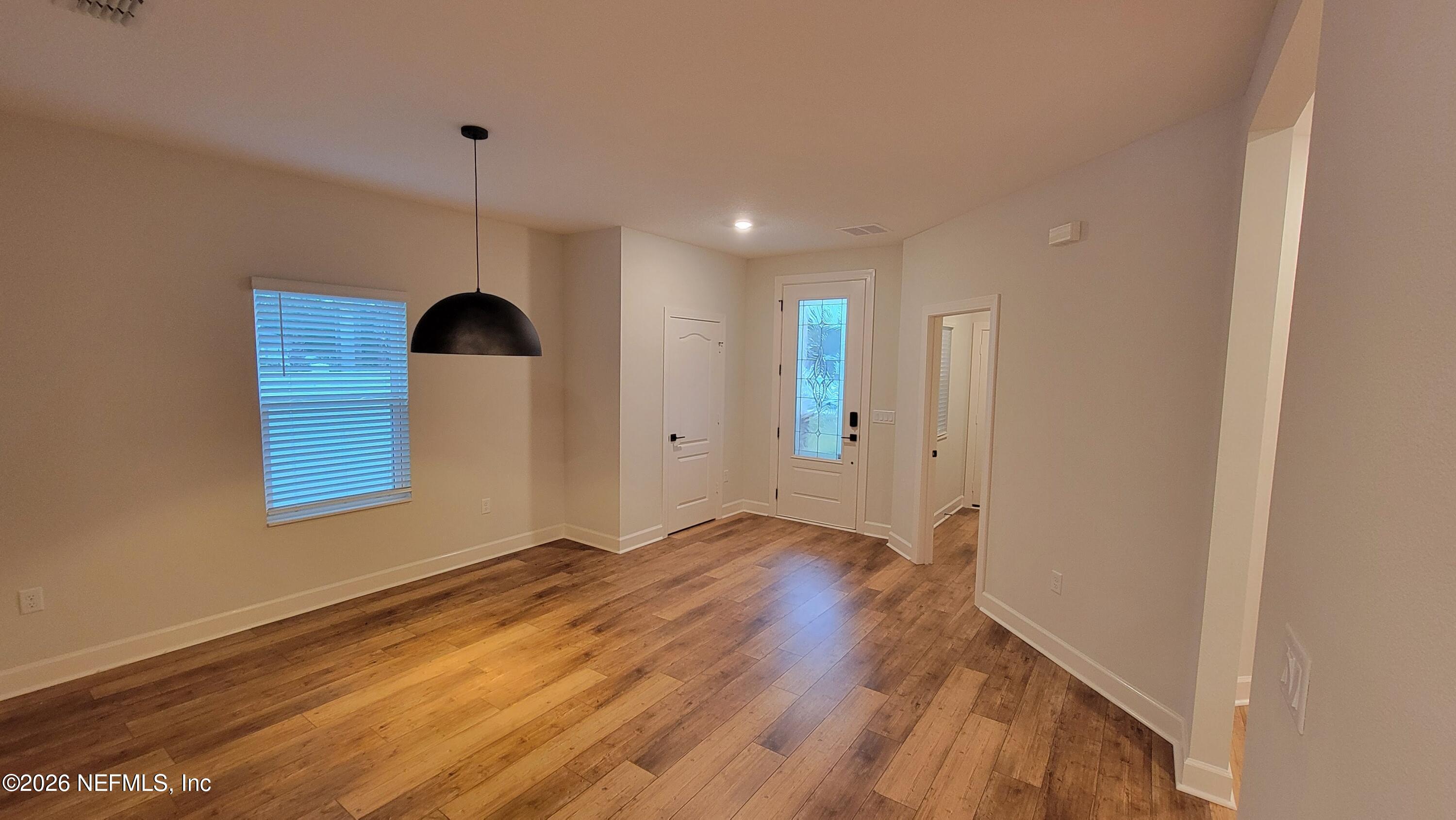 953 Morgans Treasure Road St. Augustine, FL 32084 - Photo 40 of 51 Dining